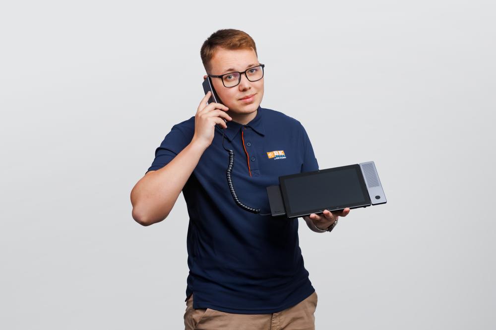 Alexander Alexandrov