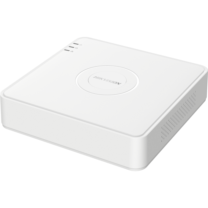 DVR-X1- DVR-X1-