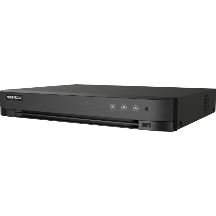 MB-0235HNN-H10-315A1-U1L1-A0-P-HIKVISION-315A2 MB-0235HNN-H10-315A1-U1L1-A0-P-HIKVISION-315A2