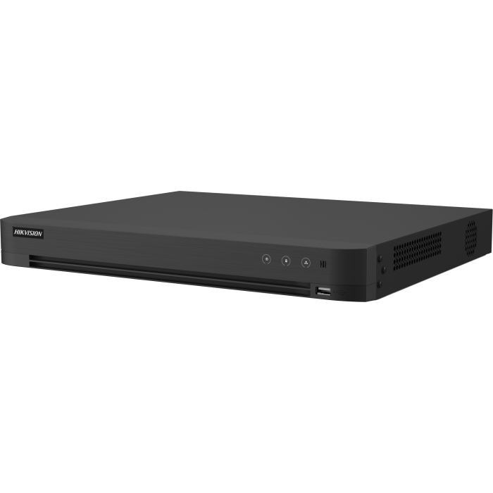 MB-0236-P MB-0236-P