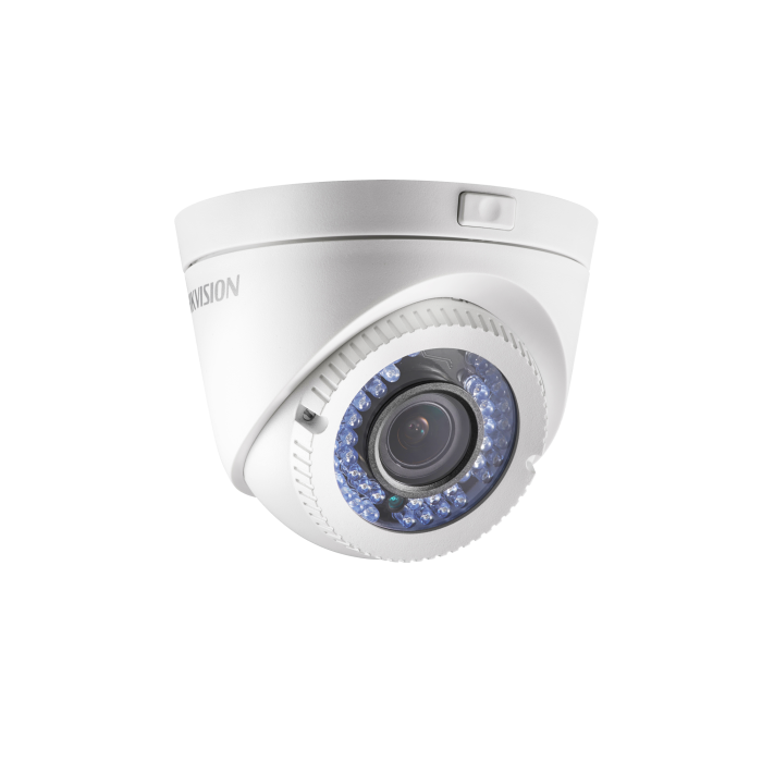 DS-2CE56C2T-VFIR3 DS-2CE56C2T-VFIR3