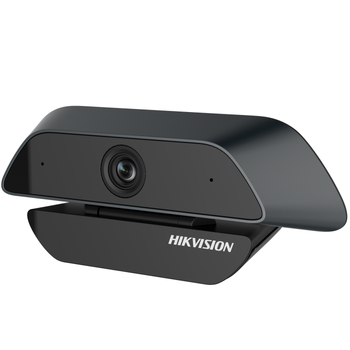 2M-1080P- 2M-1080P-
