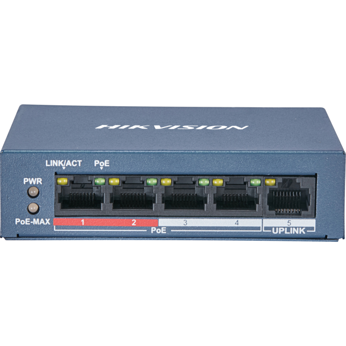 DS-3E0105P-EMB DS-3E0105P-EMB