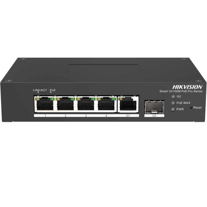 DS-3T1306P-SIHS DS-3T1306P-SIHS