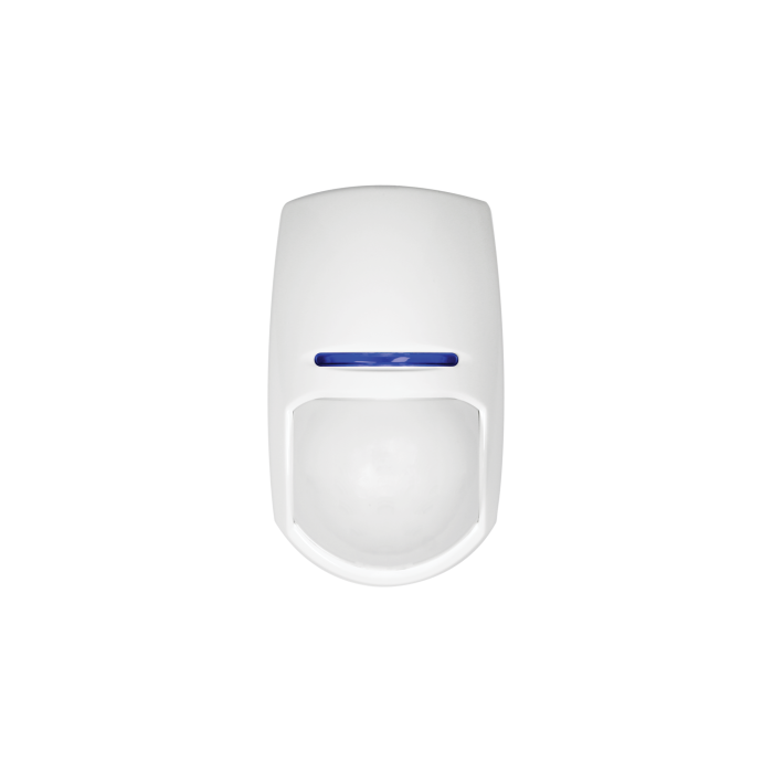 DS-PD2-P10PE DS-PD2-P10PE