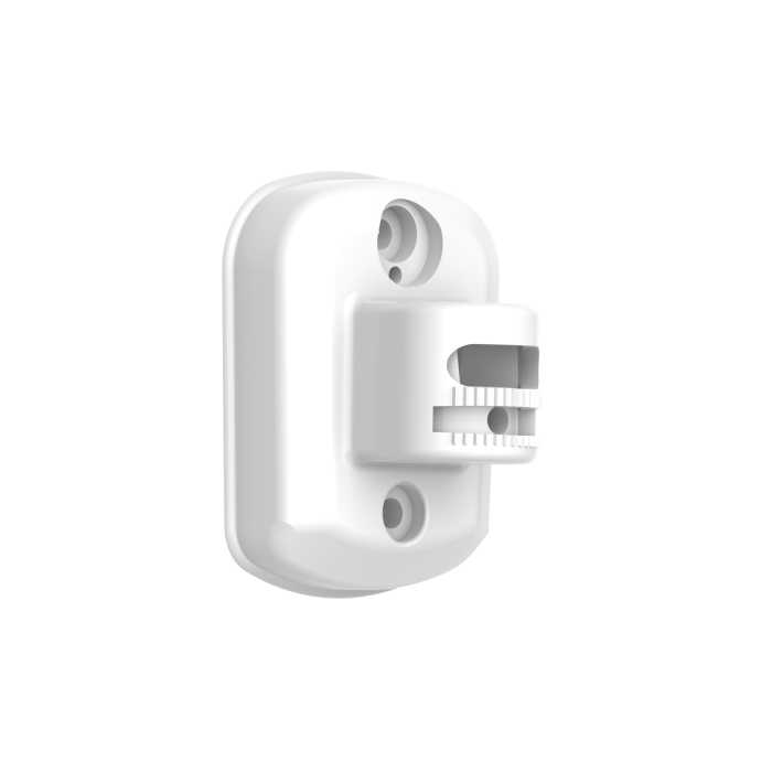 DS-PDB-IN-Wallbracket DS-PDB-IN-Wallbracket