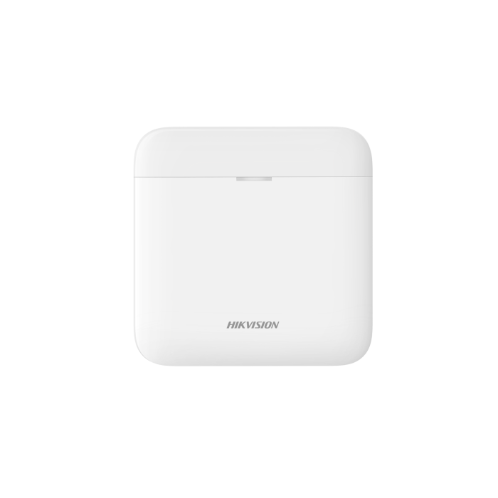 AXPRO-L AXPRO-L