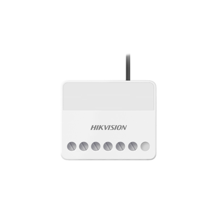 Relaymodule Relaymodule