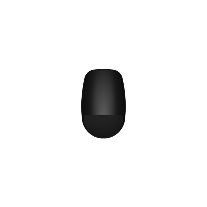 Ellipse Ellipse