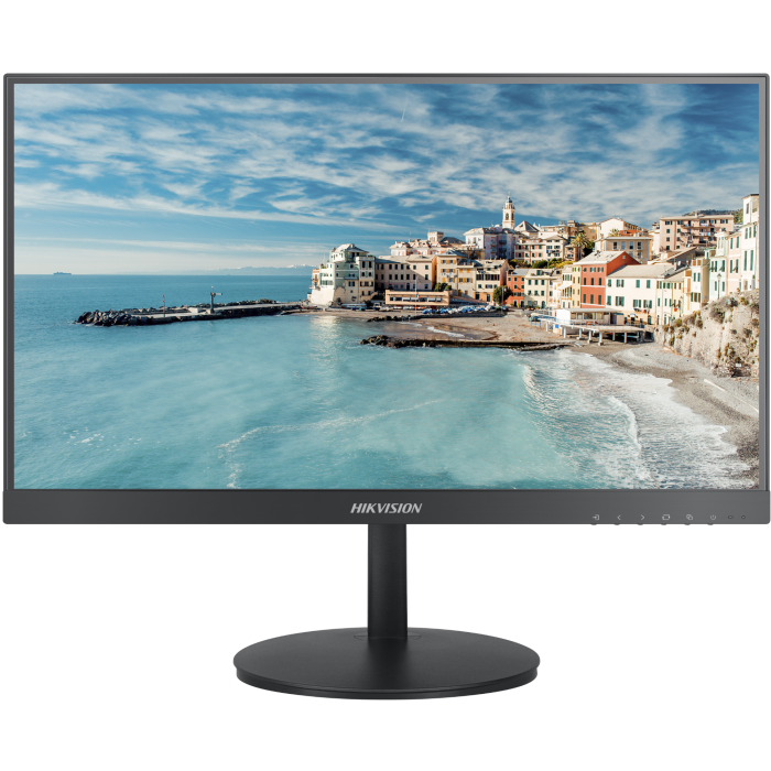 DS-D5022FC-N