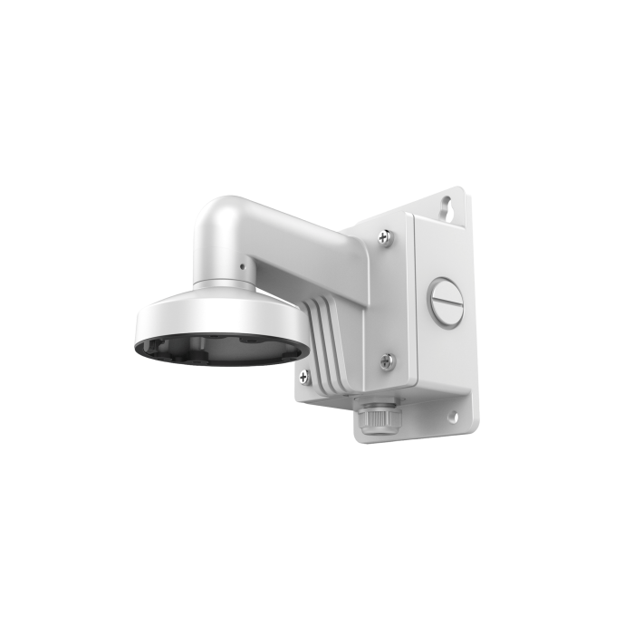 DS-1272ZJ-110B DS-1272ZJ-110B