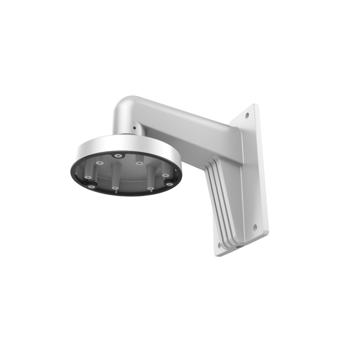 DS-1273ZJ-135 DS-1273ZJ-135