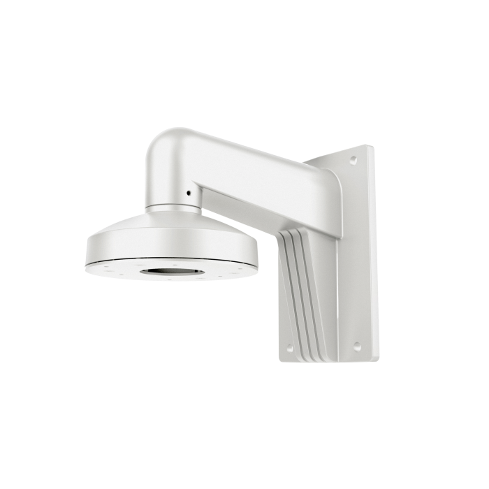 DS-1273ZJ-130-TRL DS-1273ZJ-130-TRL