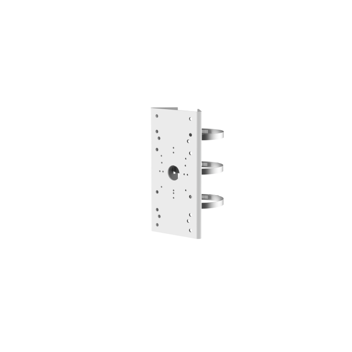 DS-1275ZJ DS-1275ZJ