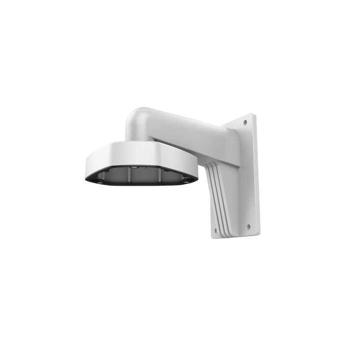 DS-1273ZJ-DM25 DS-1273ZJ-DM25
