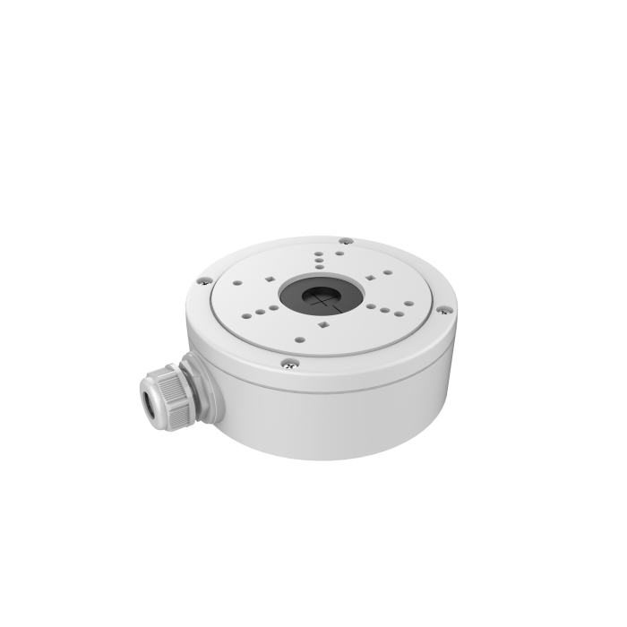 DS-1280ZJ-S DS-1280ZJ-S