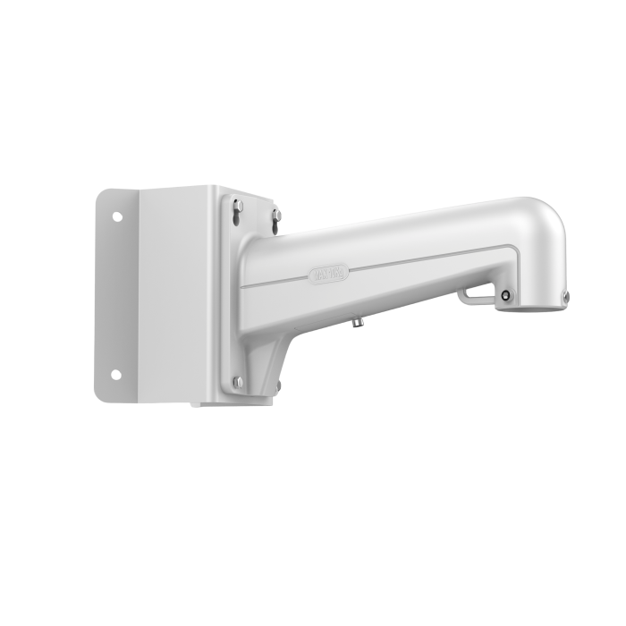 DS-1602ZJ-Corner DS-1602ZJ-Corner