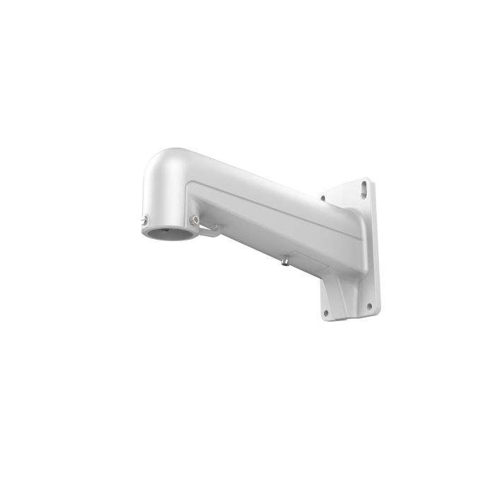 DS-1602ZJ DS-1602ZJ