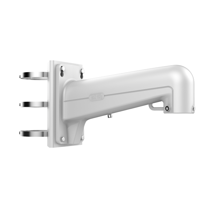 DS-1602ZJ-Pole DS-1602ZJ-Pole