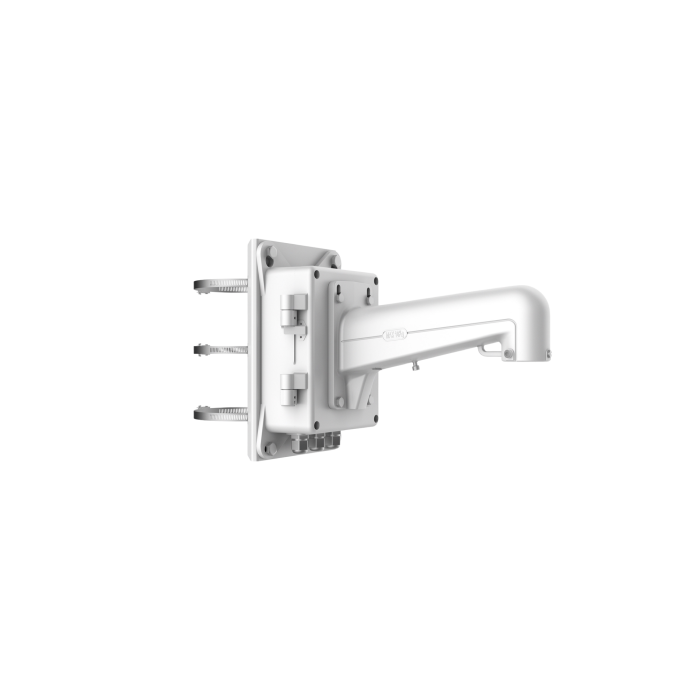 DS-1602ZJ-Box-pole DS-1602ZJ-Box-pole