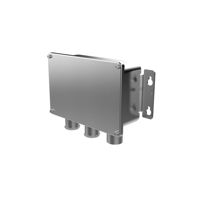 DS-1284ZJ-M DS-1284ZJ-M