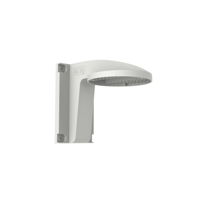 DS-1258ZJ-L DS-1258ZJ-L