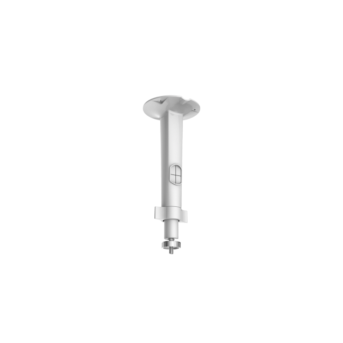 DS-1299ZJ DS-1299ZJ