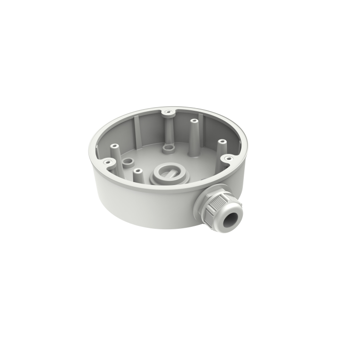 DS-1280ZJ-PT6 DS-1280ZJ-PT6