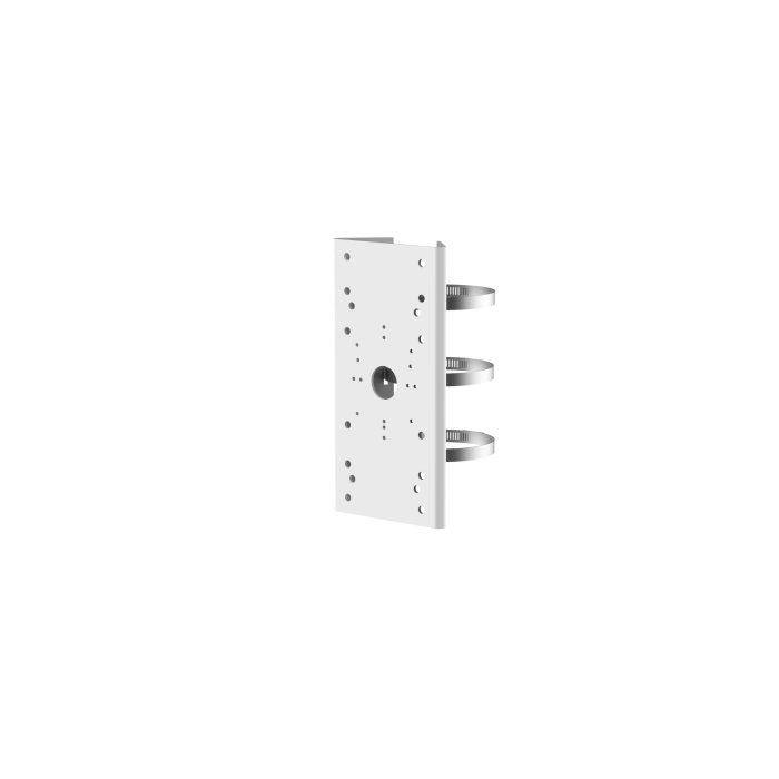 DS-1275ZJ-SUS DS-1275ZJ-SUS