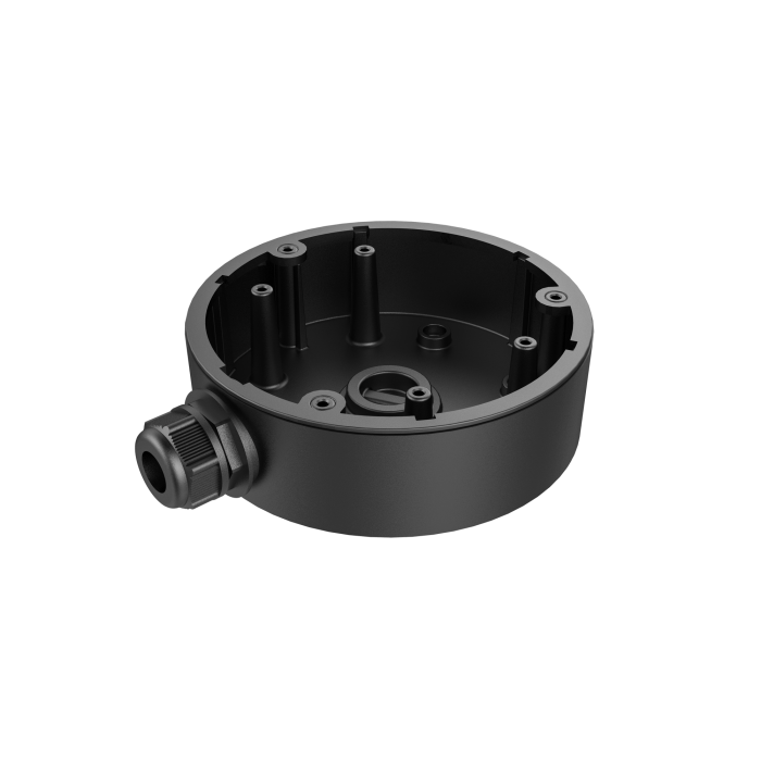 DS-1280ZJ-DM21BLACK DS-1280ZJ-DM21BLACK