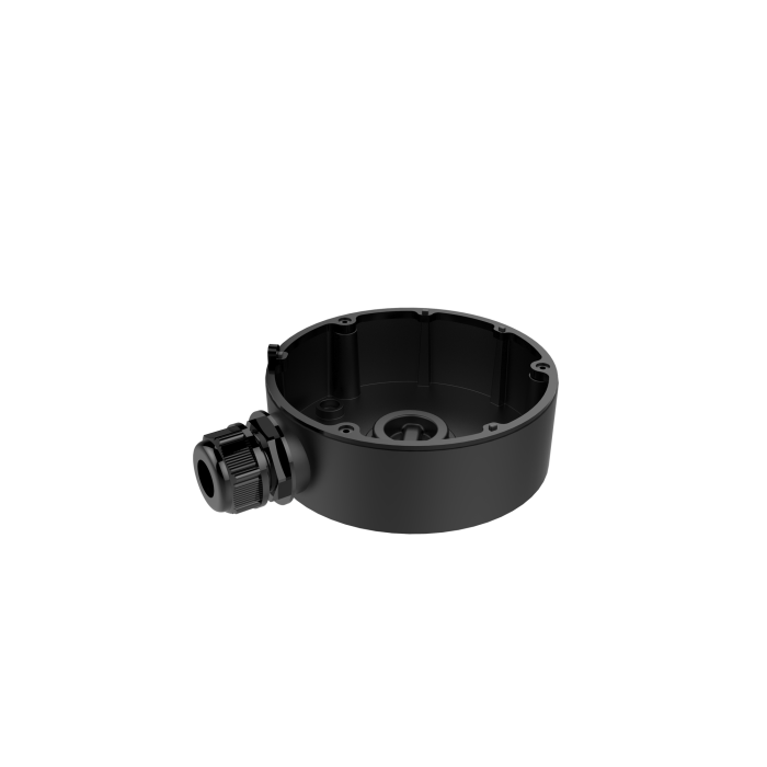 DS-1280ZJ-DM18Black DS-1280ZJ-DM18Black