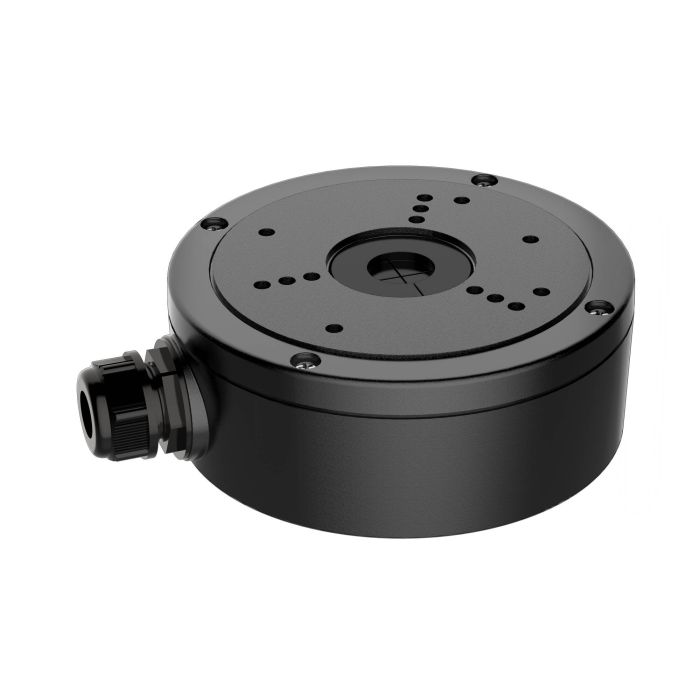 DS-1280ZJ-SBlack DS-1280ZJ-SBlack