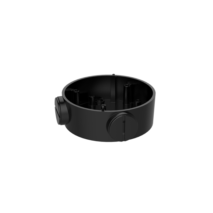 DS-1260ZJ-Black DS-1260ZJ-Black