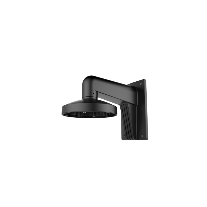 DS-1473ZJ-155Black DS-1473ZJ-155Black