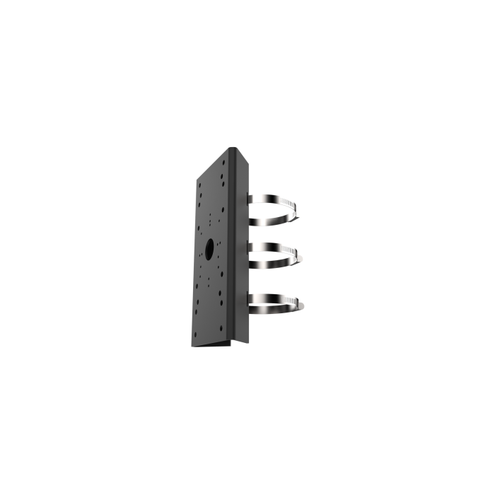DS-1275ZJ-SUSBlack DS-1275ZJ-SUSBlack