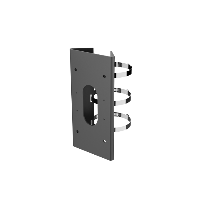 DS-1475ZJ-SUSBlack DS-1475ZJ-SUSBlack