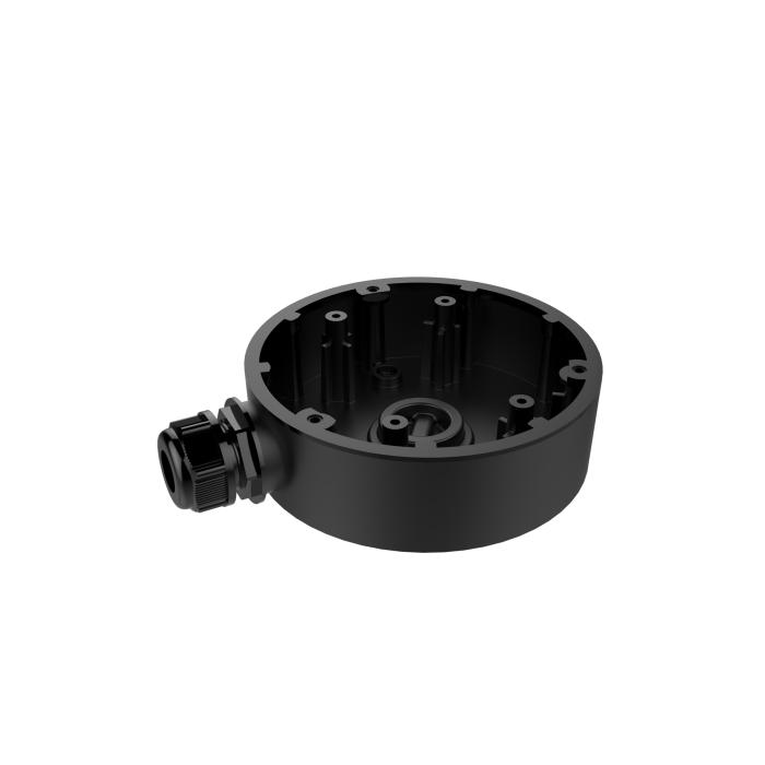 DS-1280ZJ-DM46Black
