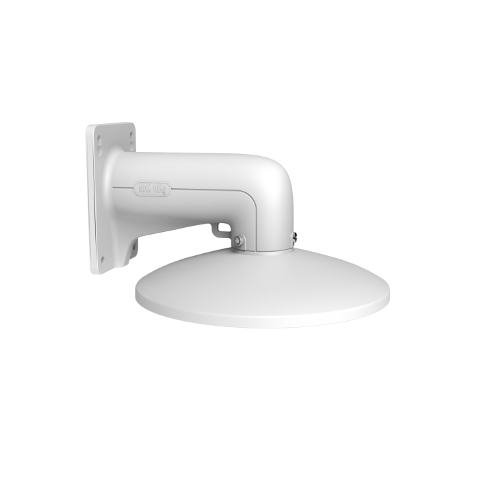 DS-1618ZJ-6D DS-1618ZJ-6D