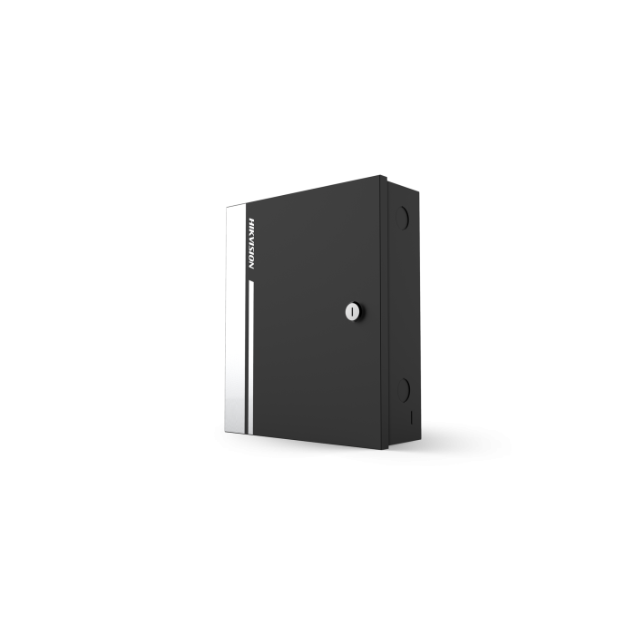 DS-K28041 DS-K28041