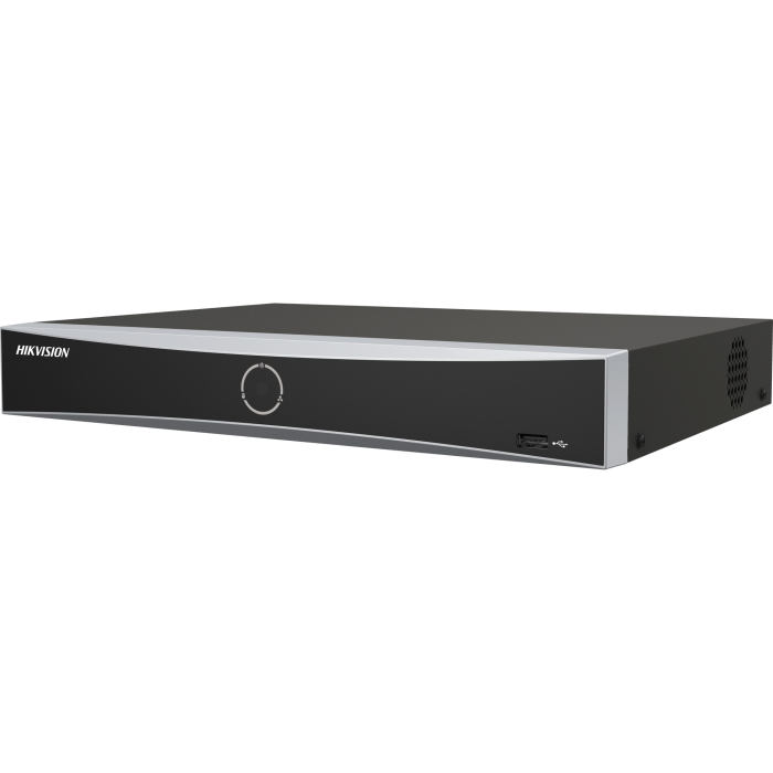 MB-280-P MB-280-P
