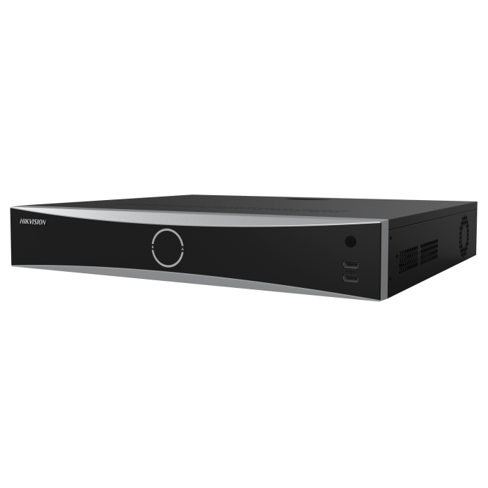 DS-7932NXI-K4-png DS-7932NXI-K4-png
