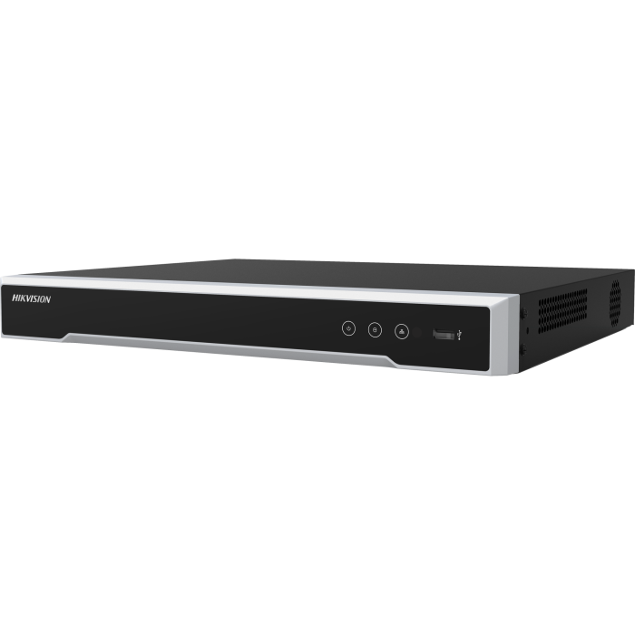 MB-203Y-P-HIKVISION MB-203Y-P-HIKVISION