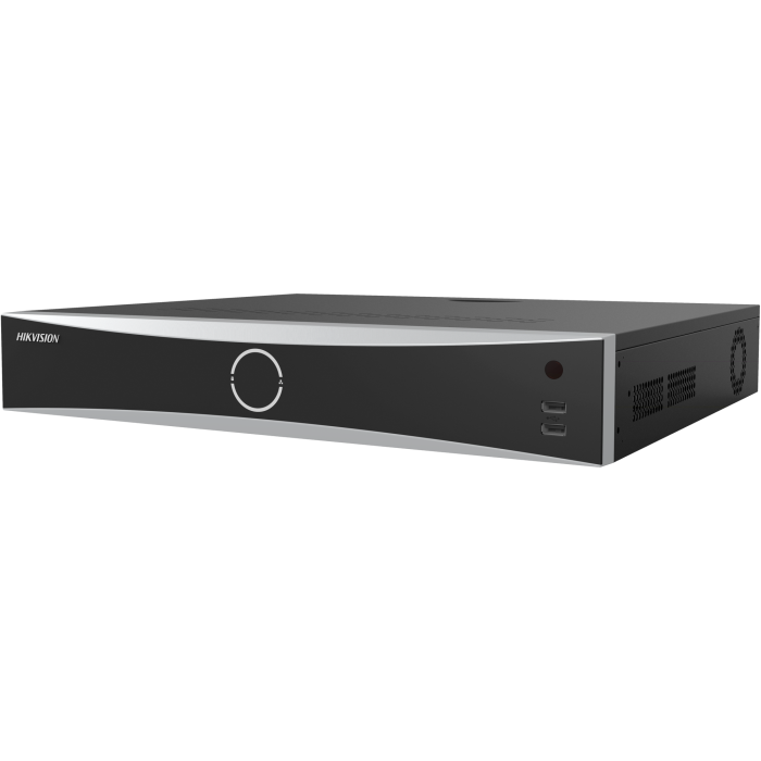 MB-0262YNN-H15-440A0-U2L0-A0-P-HIKVISION MB-0262YNN-H15-440A0-U2L0-A0-P-HIKVISION