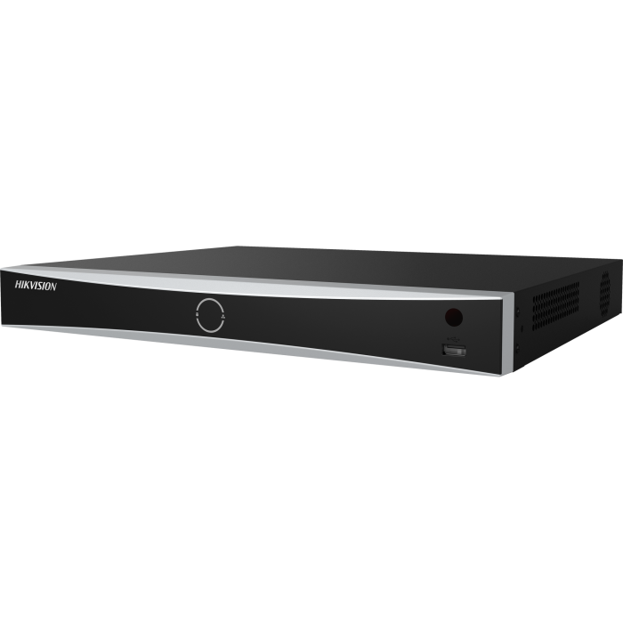 MB-0261YNN-H10-380A0-U1L0-A0-P-HIKVISION MB-0261YNN-H10-380A0-U1L0-A0-P-HIKVISION