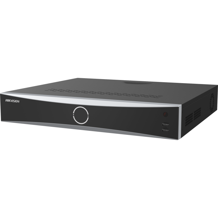 MB-262-RP-2 MB-262-RP-2