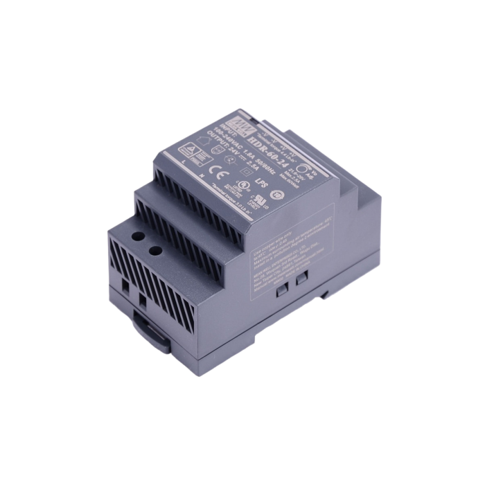 KAW60-2N KAW60-2N