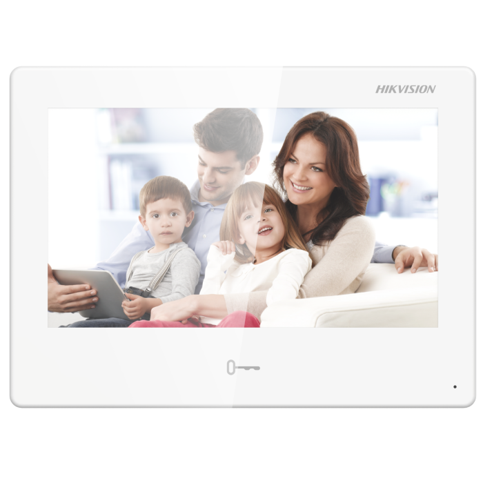 DS-KH9310-WTE1-cut DS-KH9310-WTE1-cut