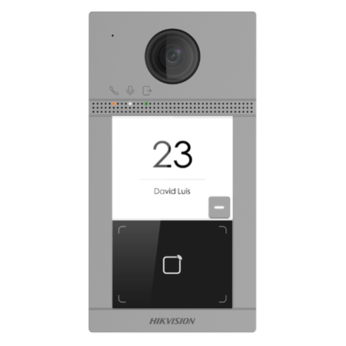 DS-KV8113-WME1B___ DS-KV8113-WME1B___
