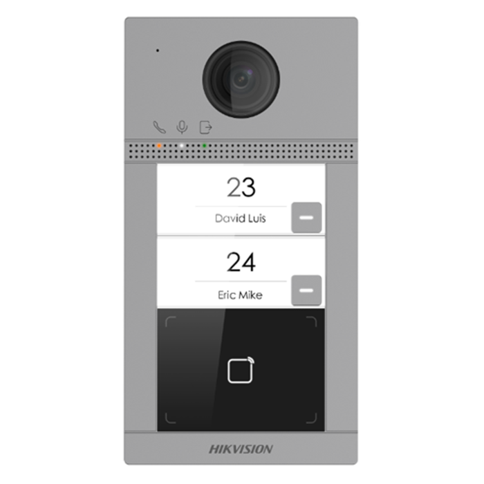 DS-KV8213-WME1B___ DS-KV8213-WME1B___