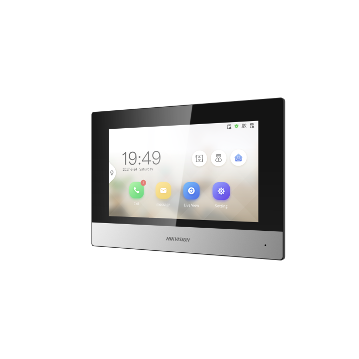 DS-KH6320-WIFI-HIK-45